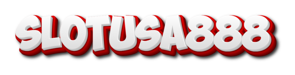 slotusa888.net-logo